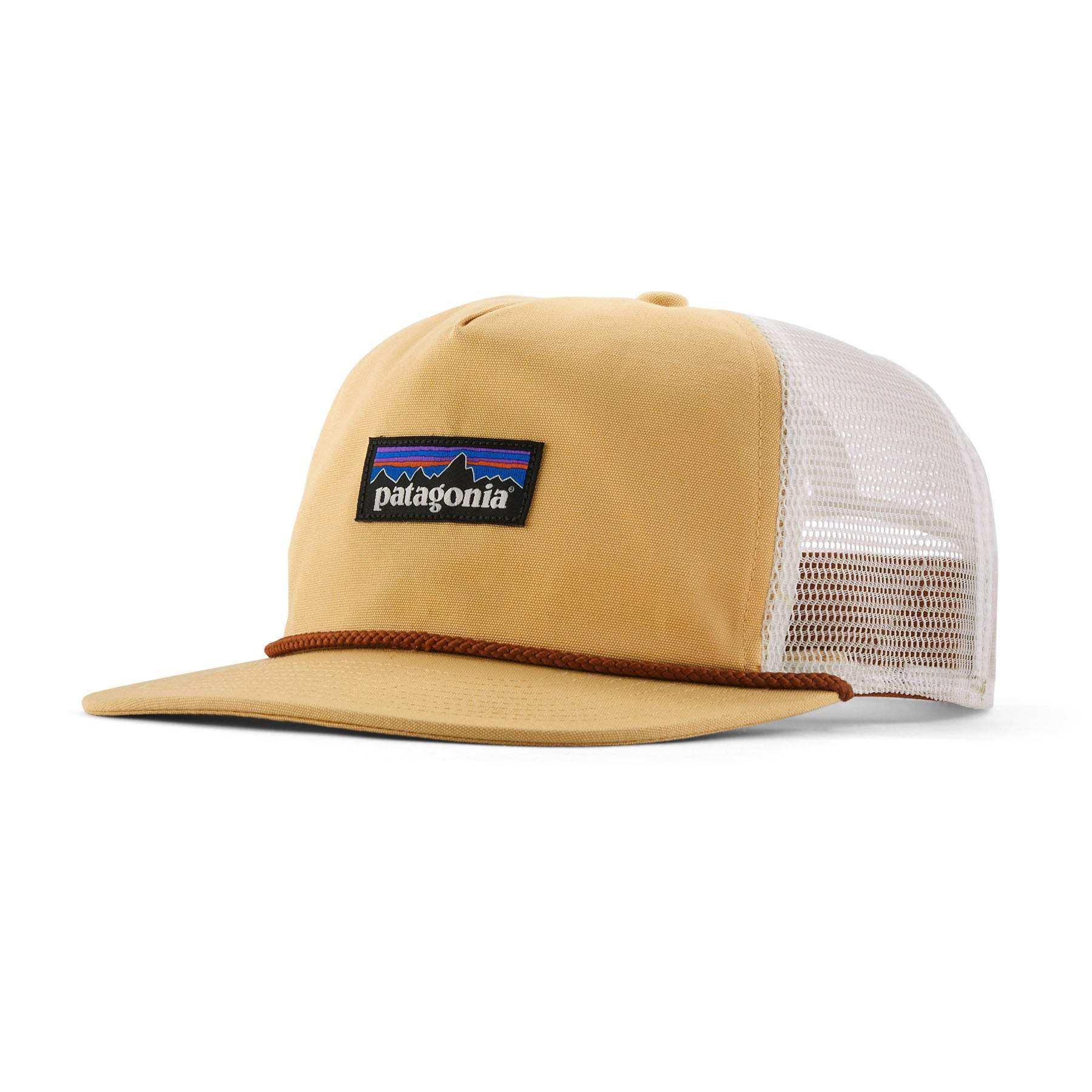 Immagine prodotto 4