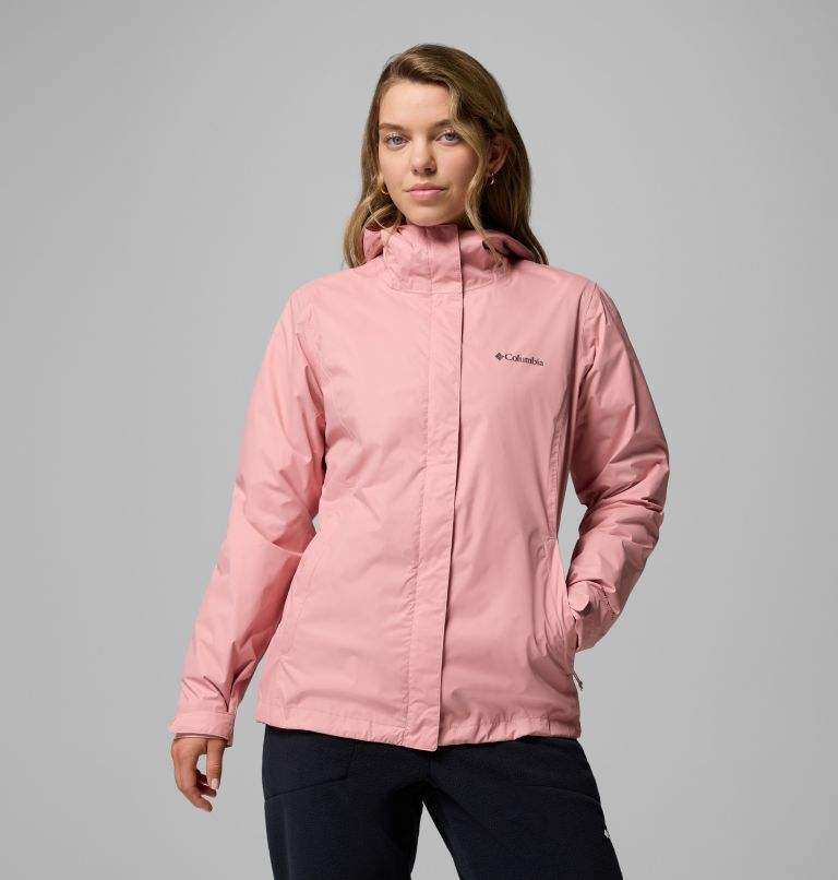 Abbigliamento