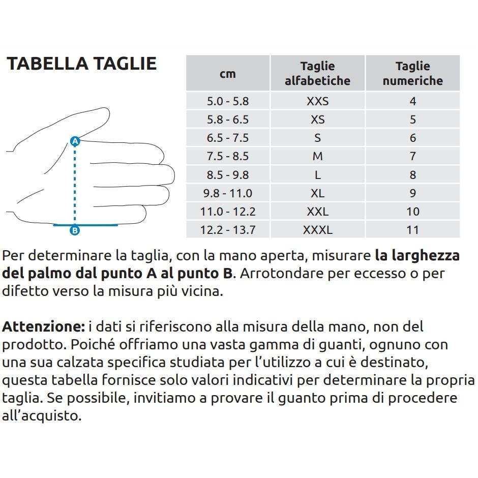 Immagine prodotto 3