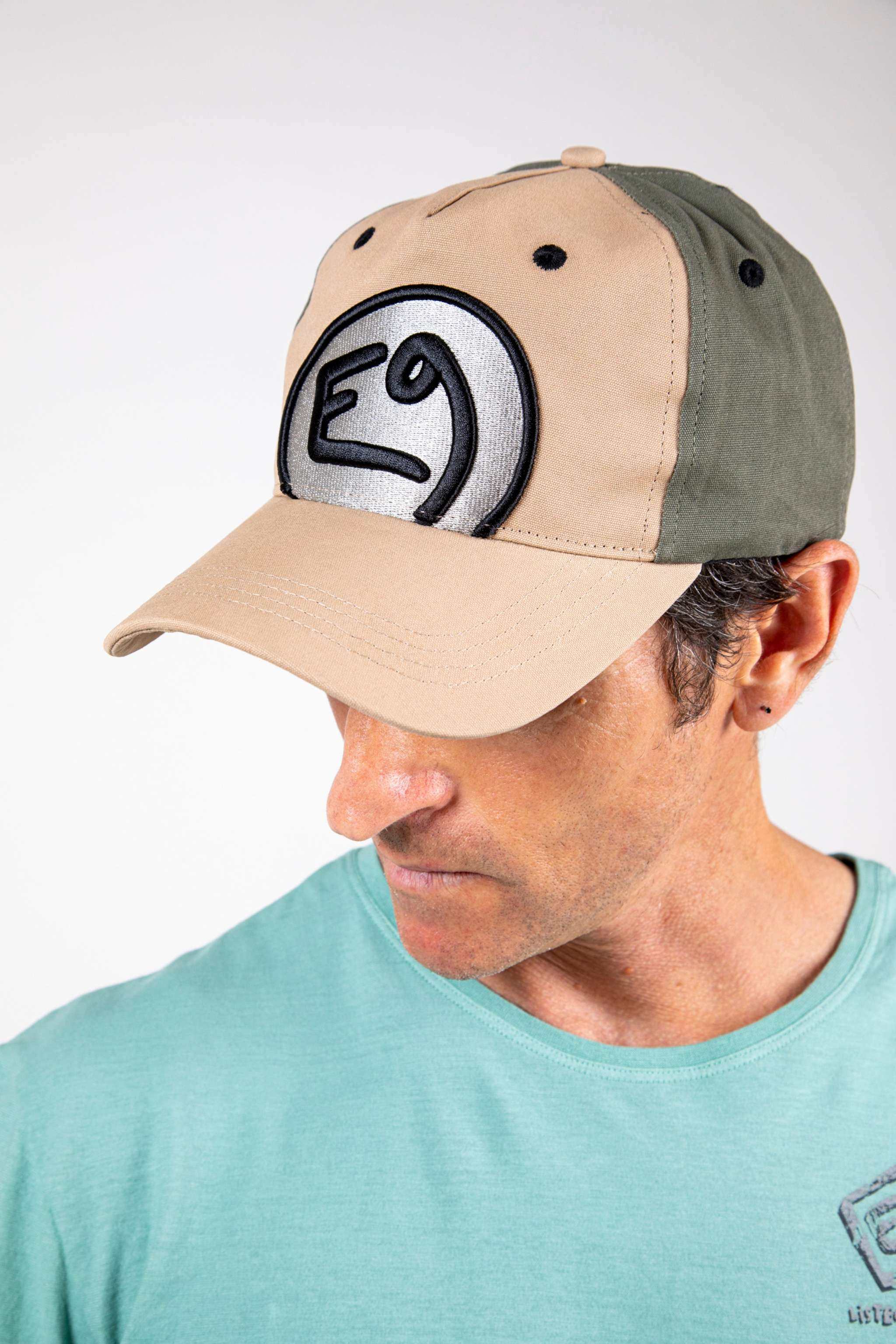 Immagine prodotto 2