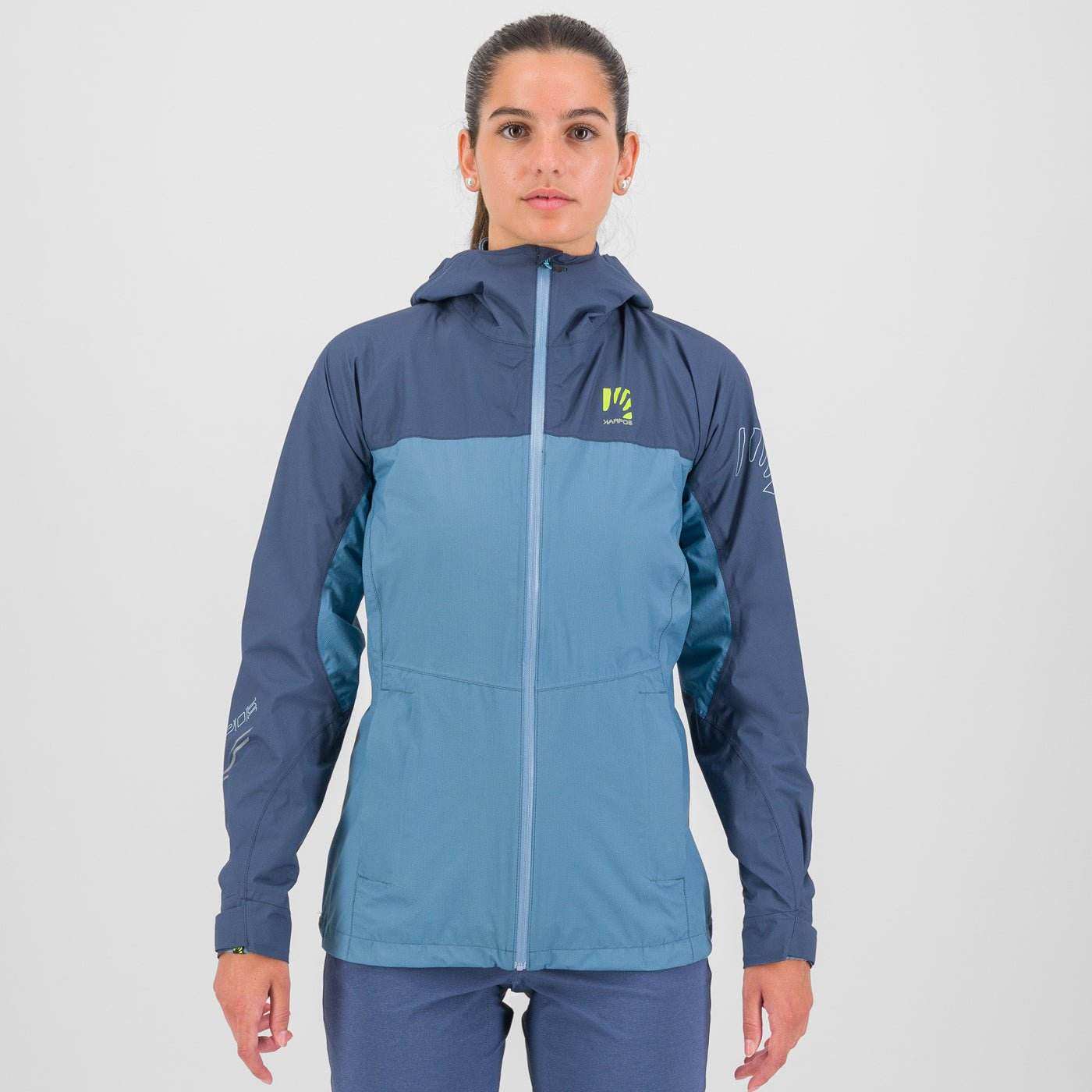 Immagine prodotto 3
