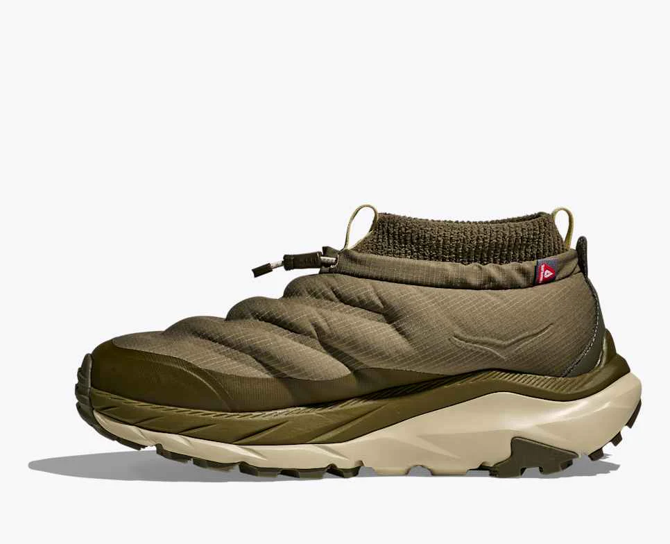 Immagine prodotto 8