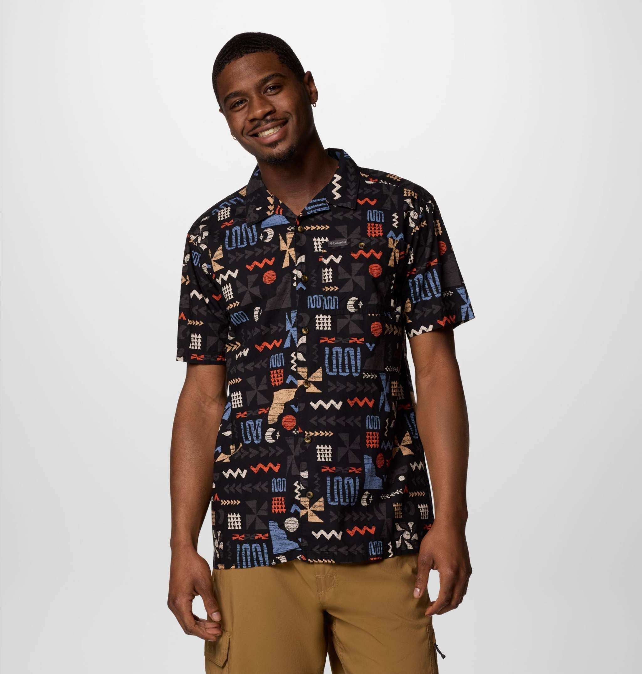 Immagine prodotto 1