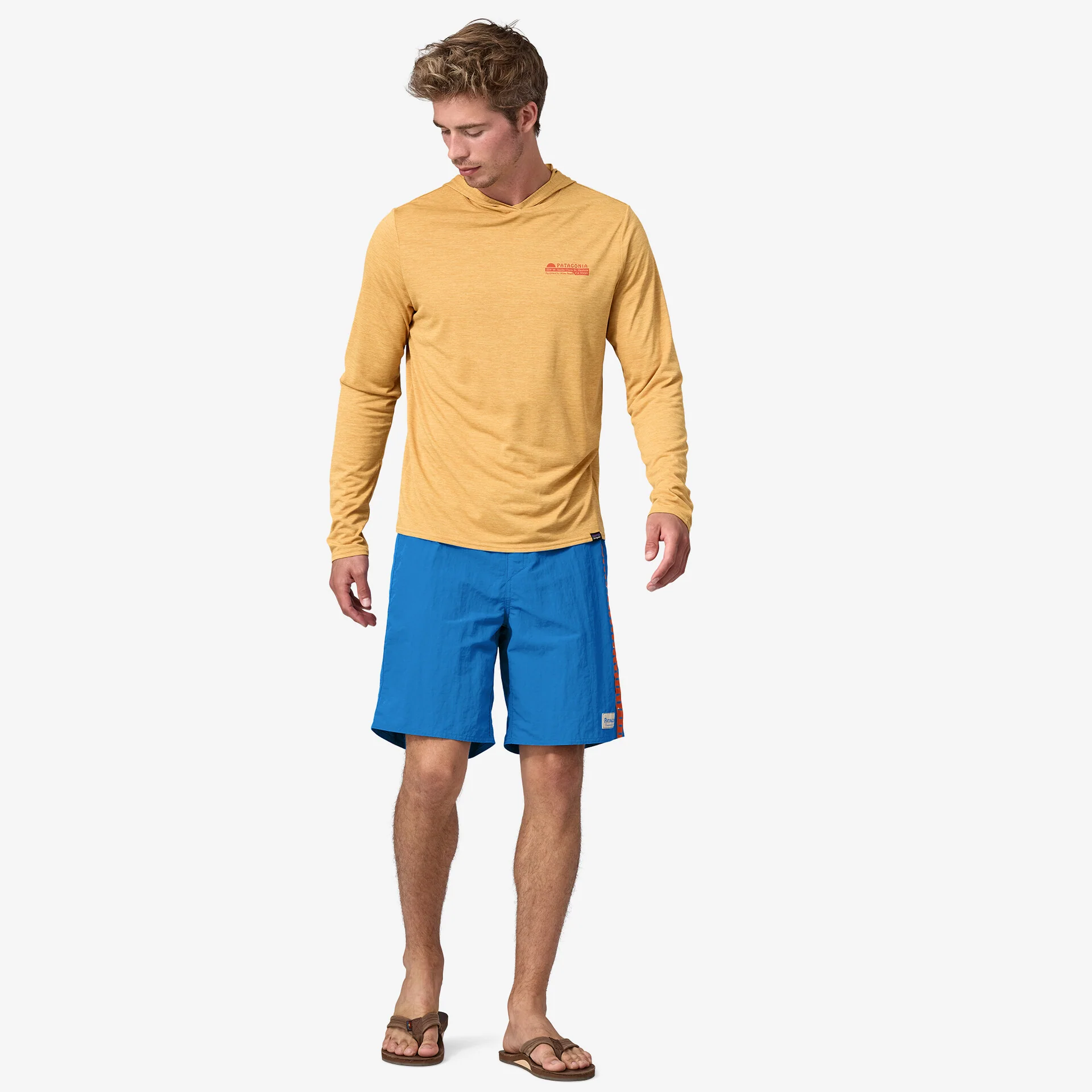 Immagine prodotto 2