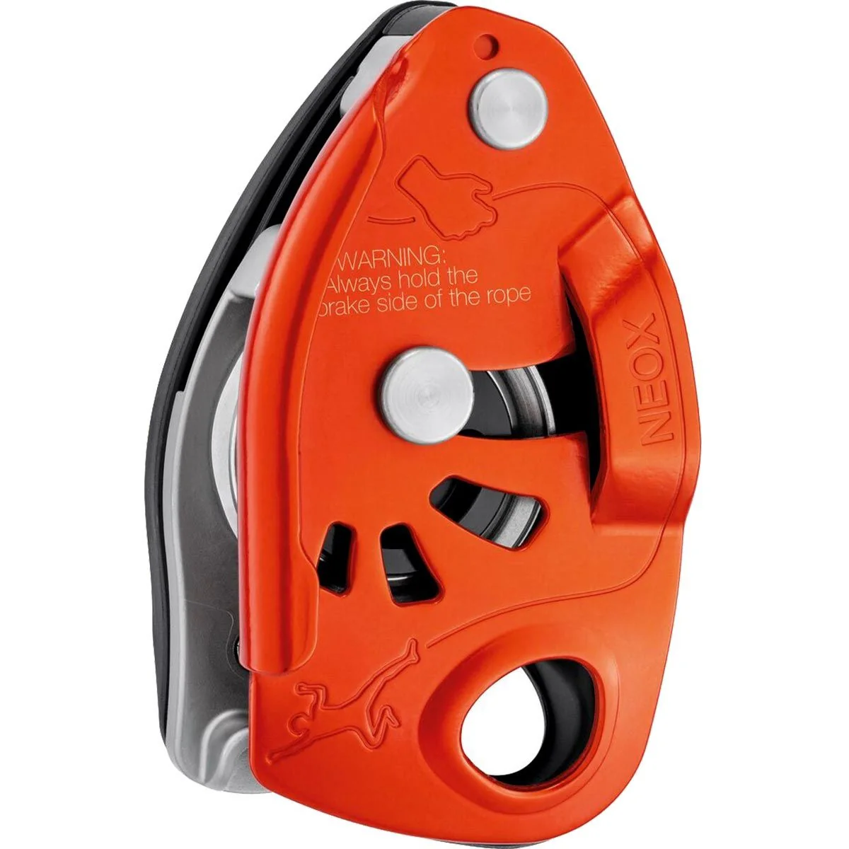 Immagine prodotto 3