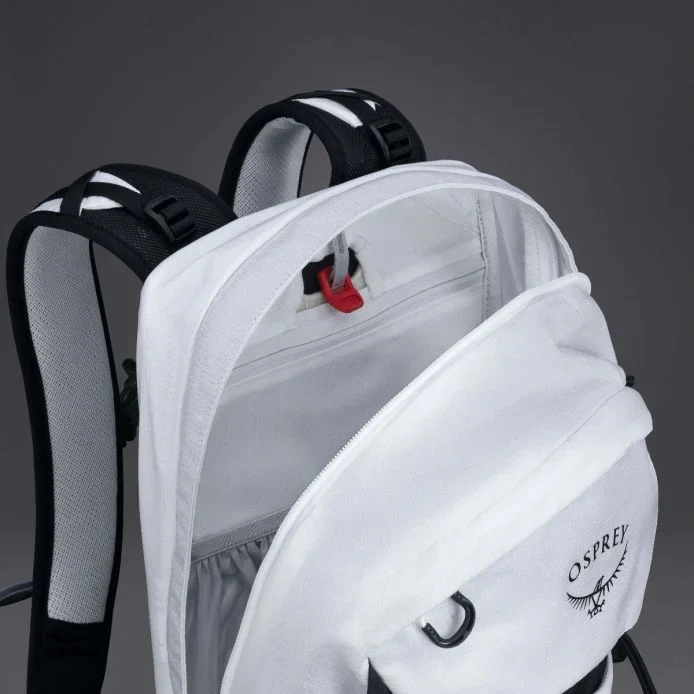 Immagine prodotto 12