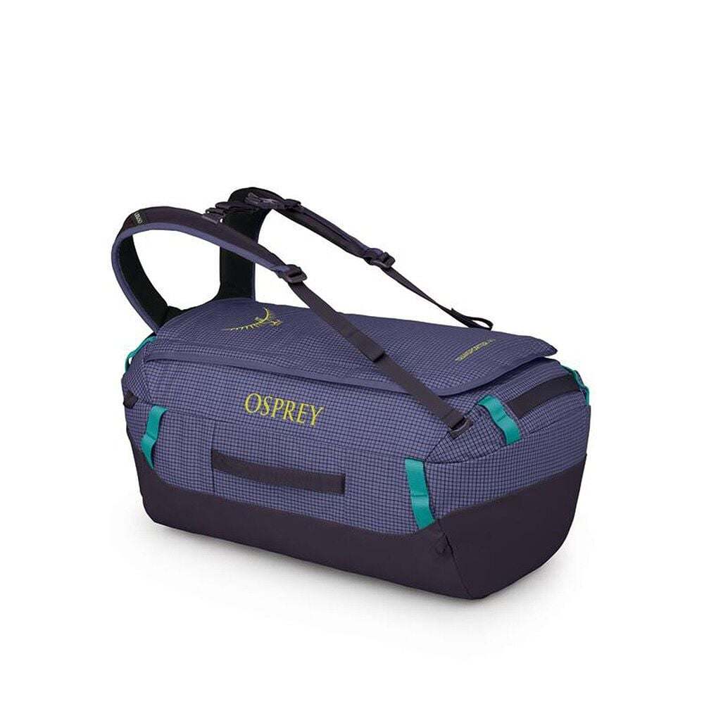 Immagine prodotto 7