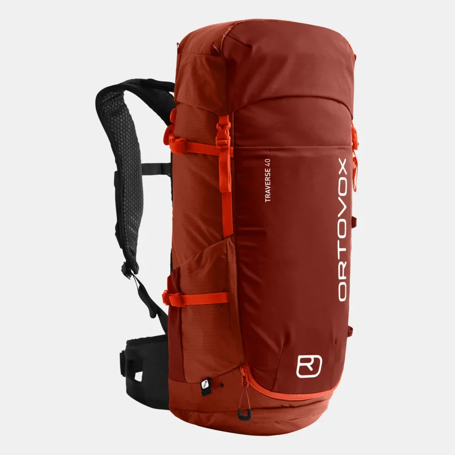 Immagine prodotto 7