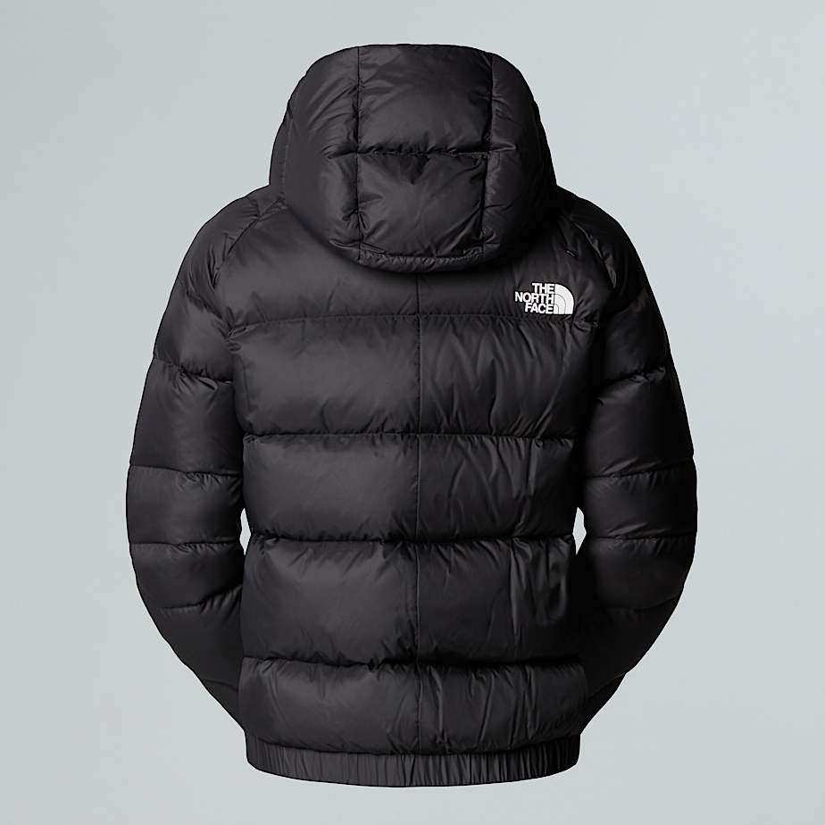 Immagine prodotto 2