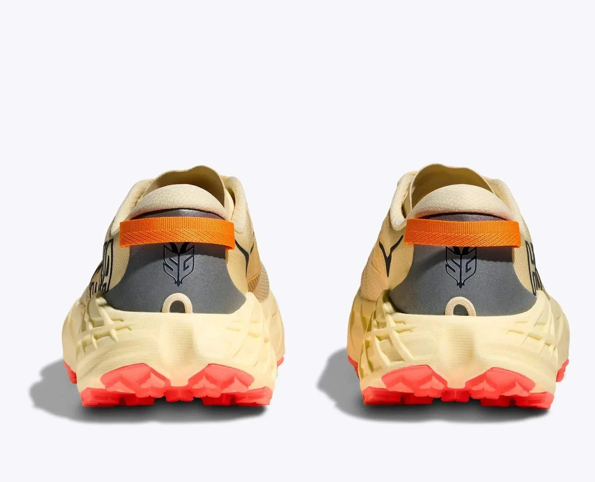Immagine prodotto 19