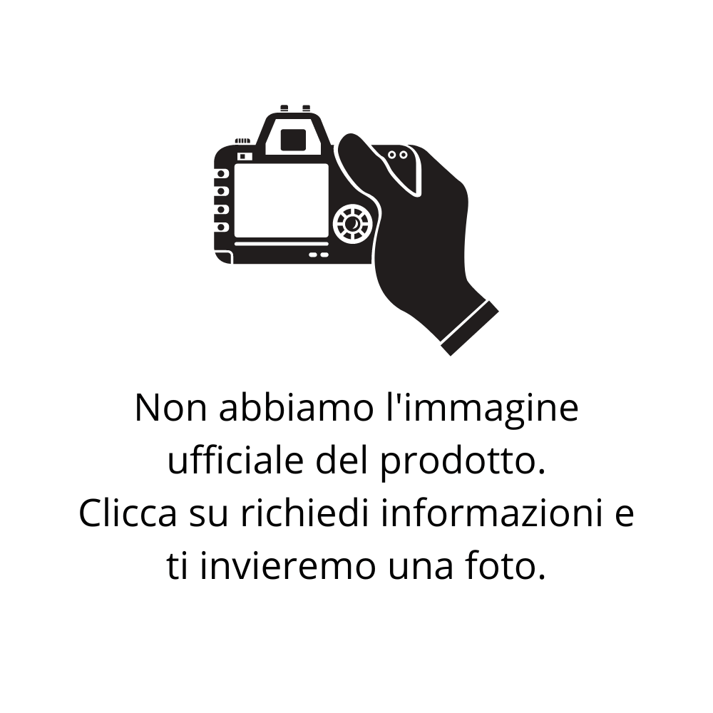Immagine prodotto 1