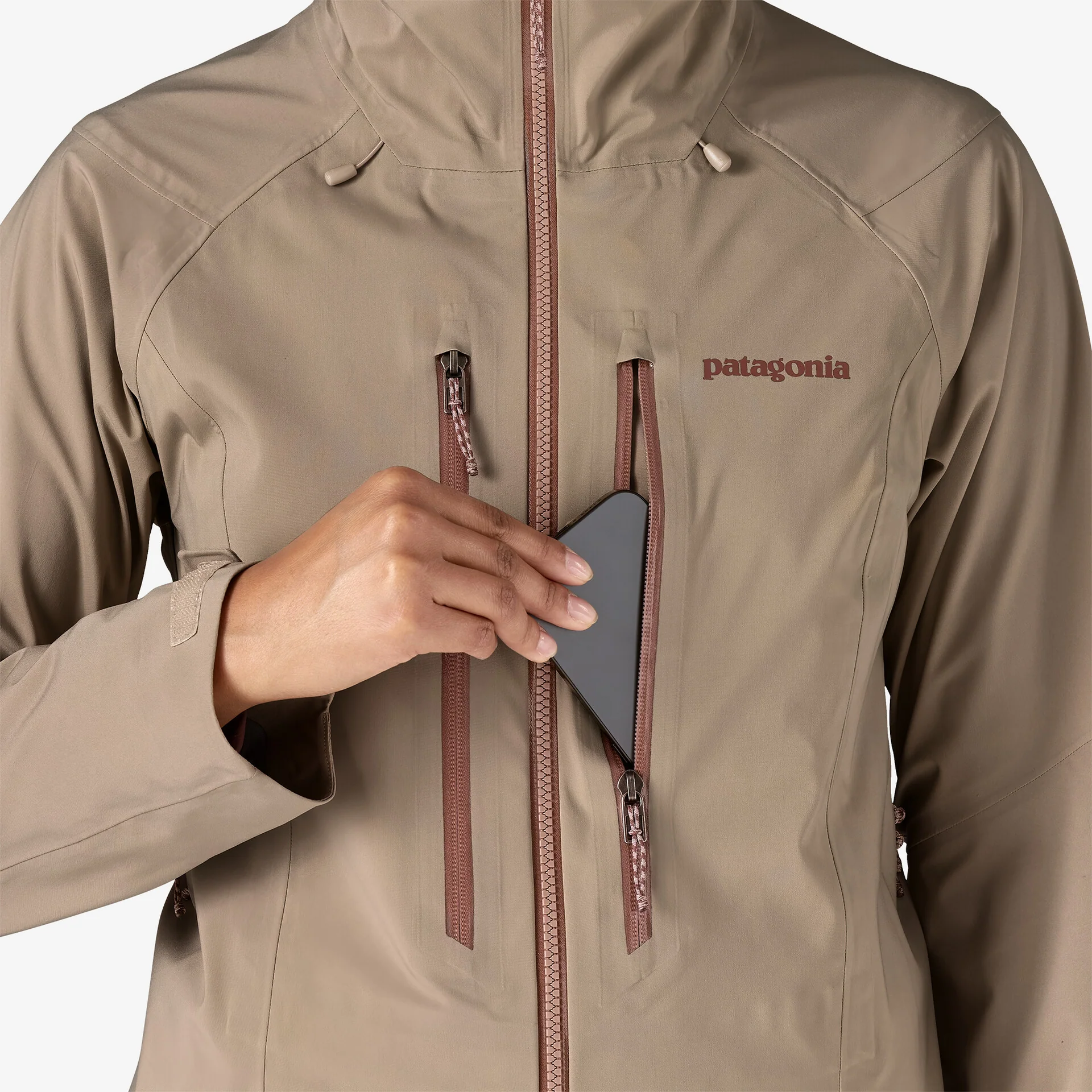 Immagine prodotto 6