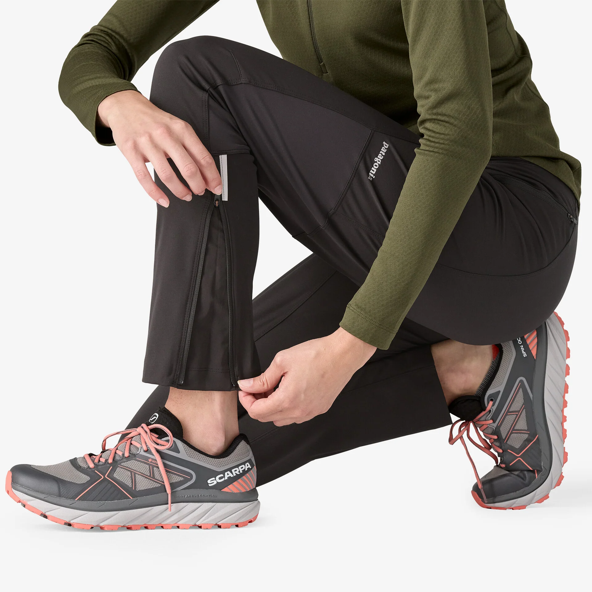Immagine prodotto 7