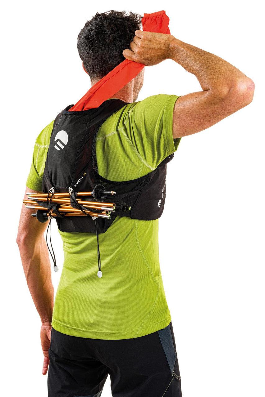 Immagine prodotto 4