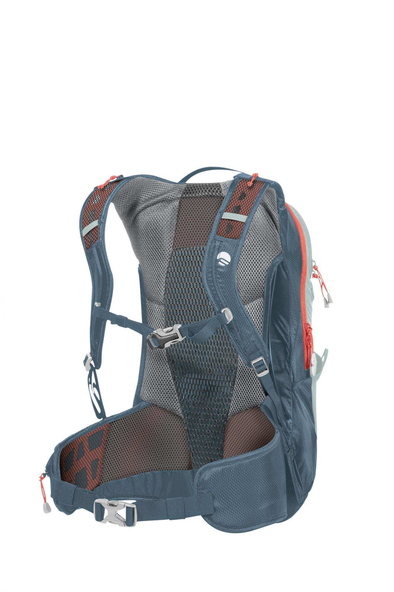 Immagine prodotto 2